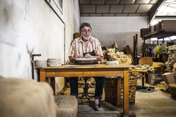 espadrille-peau-de-truite-antigaspi-blog12