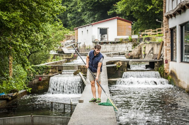 espadrille-peau-de-truite-antigaspi-blog3