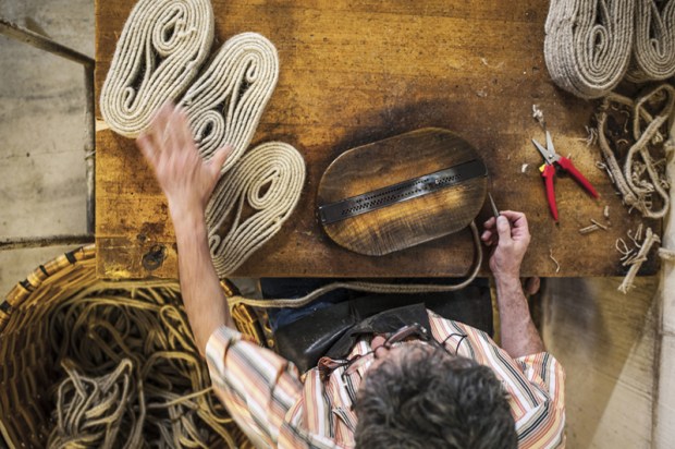 espadrille-peau-de-truite-antigaspi-blog5