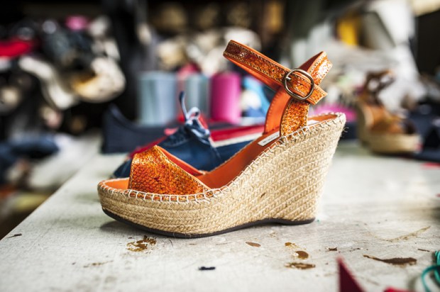 espadrille-peau-de-truite-antigaspi-blog7