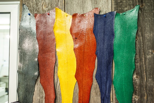 espadrille-peau-de-truite-antigaspi-blog8