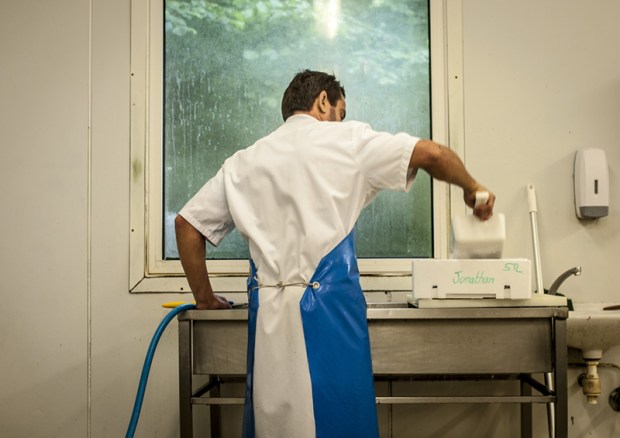 espadrille-peau-de-truite-antigaspi-blog9