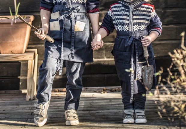 box-a-planter-antigaspi-blog_1