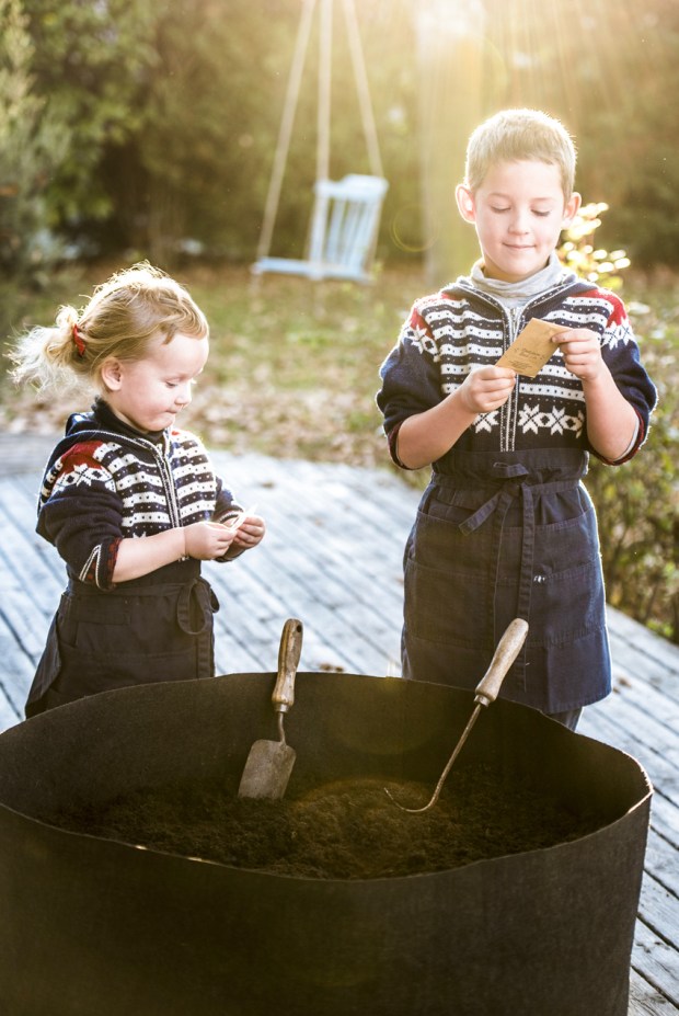 box-a-planter-antigaspi-blog_6