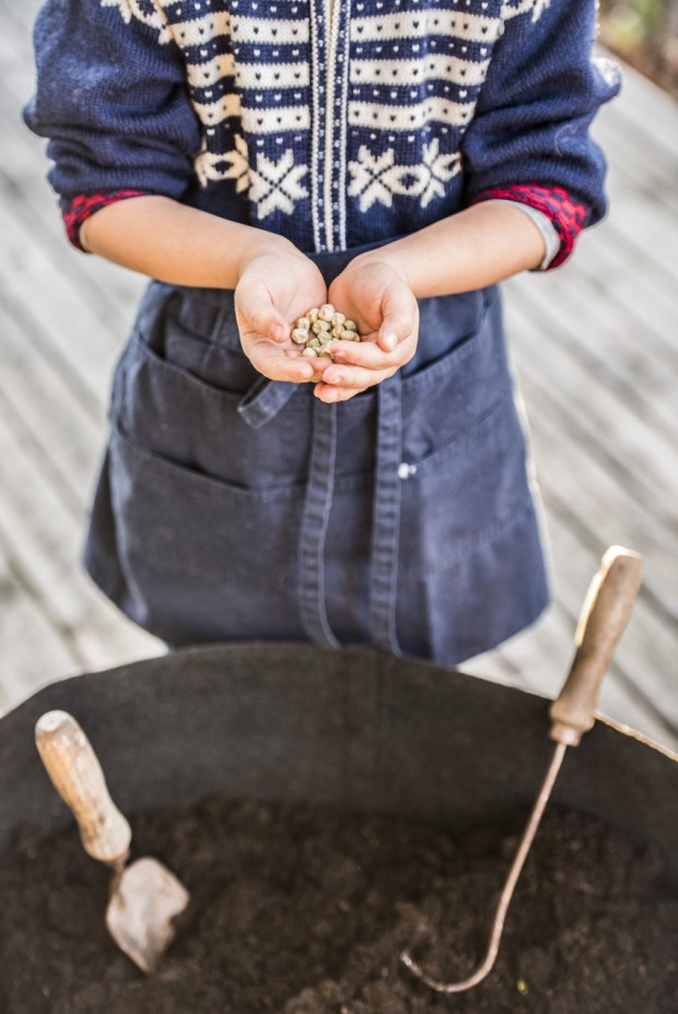 box-a-planter-antigaspi-blog_7