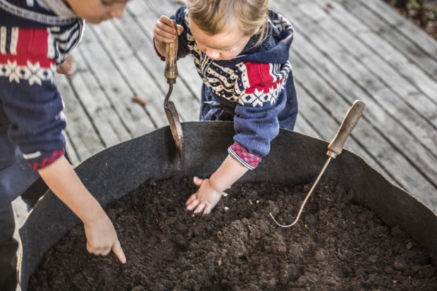 box-a-planter-antigaspi-blog_8