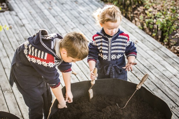 box-a-planter-antigaspi-blog_9