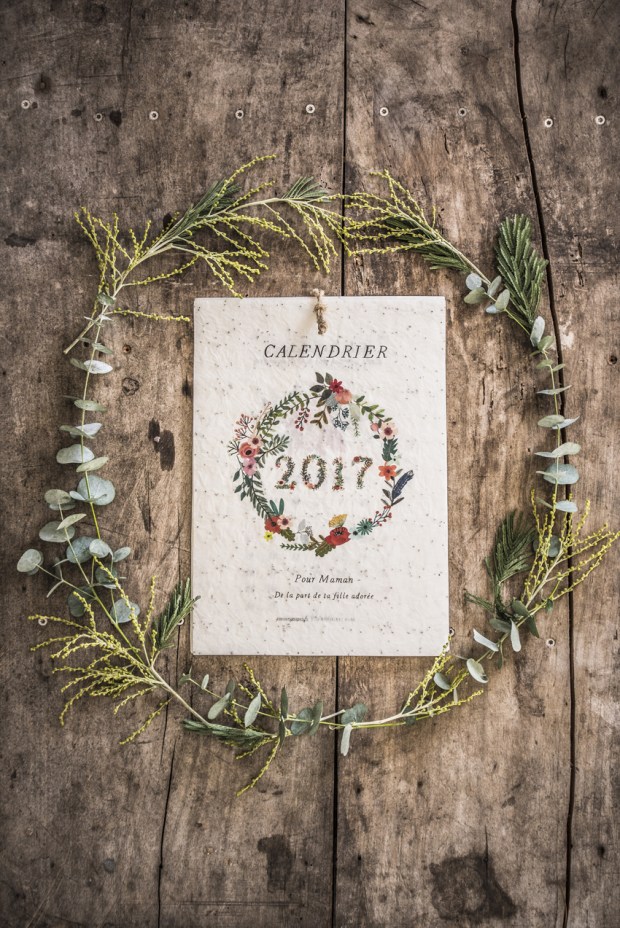 growing-paper-antigaspi-blog