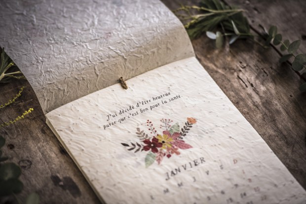 growing-paper-antigaspi-blog_1