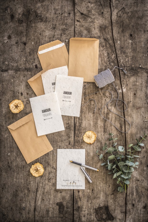 growing-paper-antigaspi-blog_2