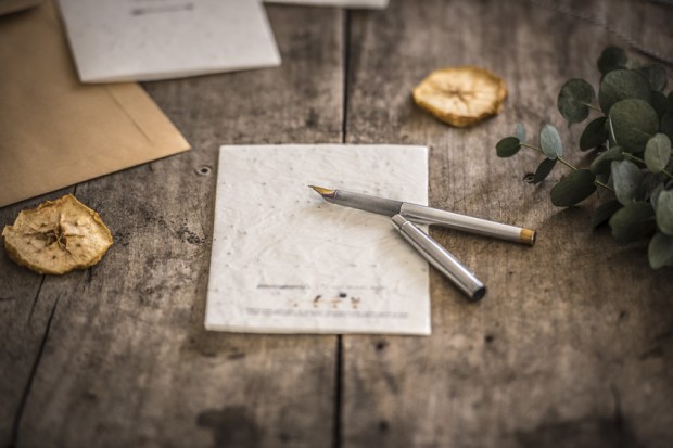 growing-paper-antigaspi-blog_3