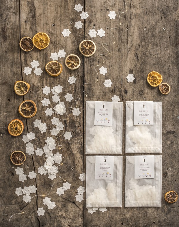 growing-paper-antigaspi-blog_6