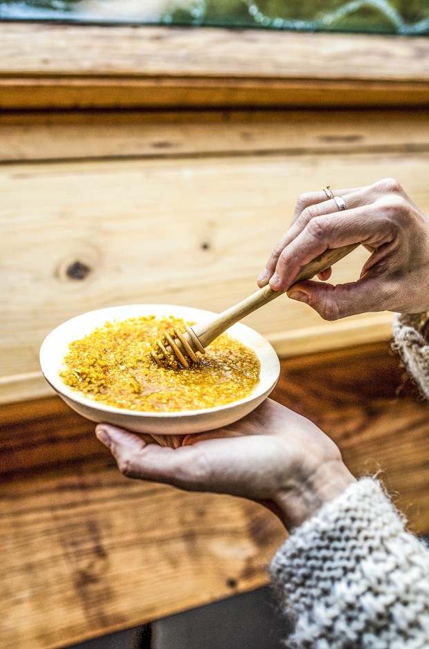 peauneuve-antigaspi-blog