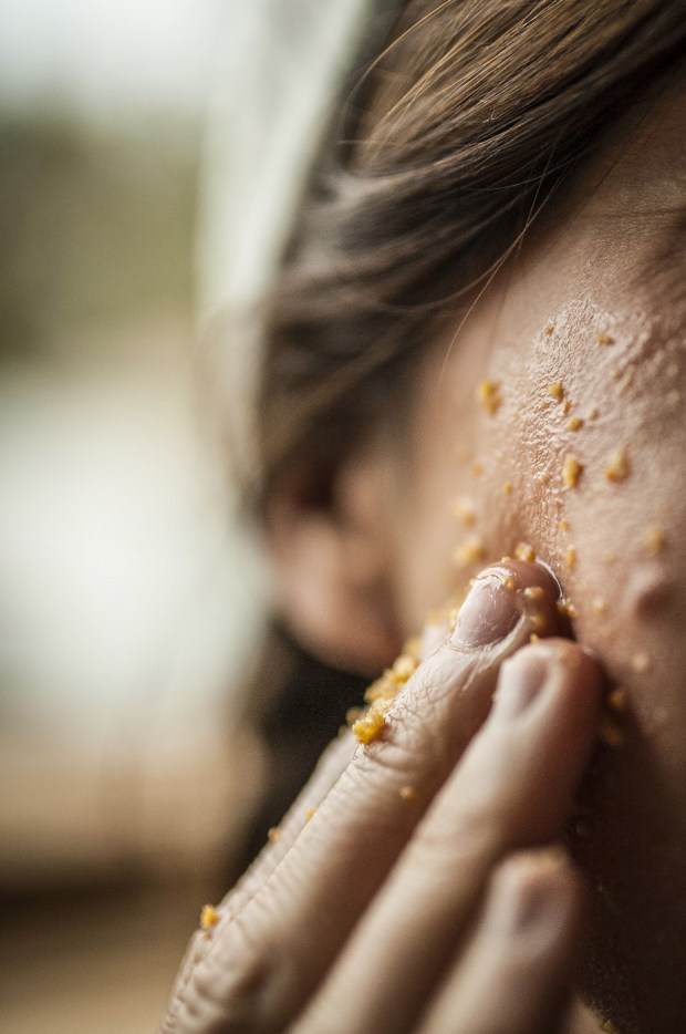 peauneuve-antigaspi-blog3