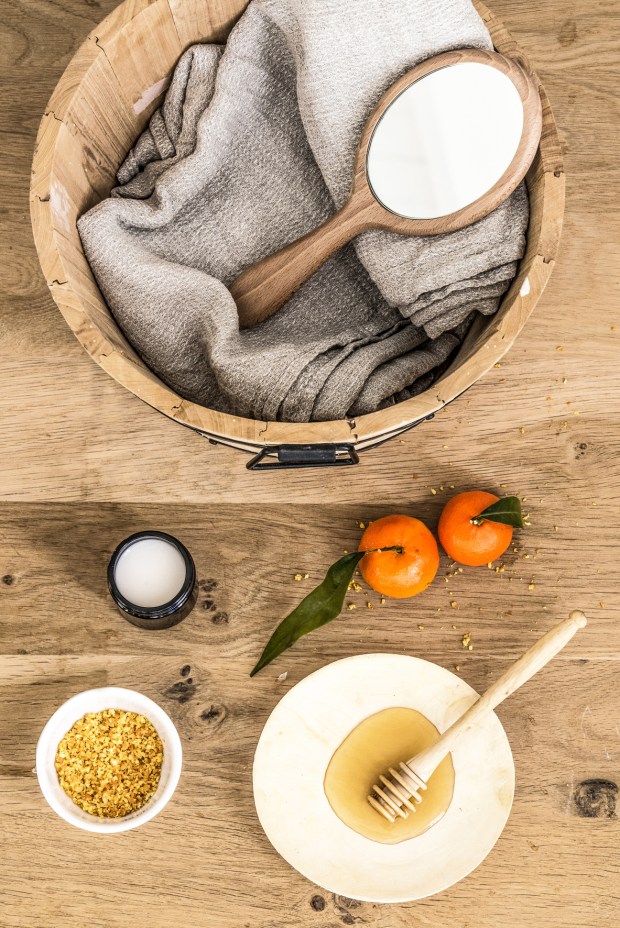 peauneuve-antigaspi-blog4