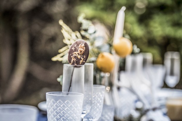 reveilloncitron11-antigaspi-blog