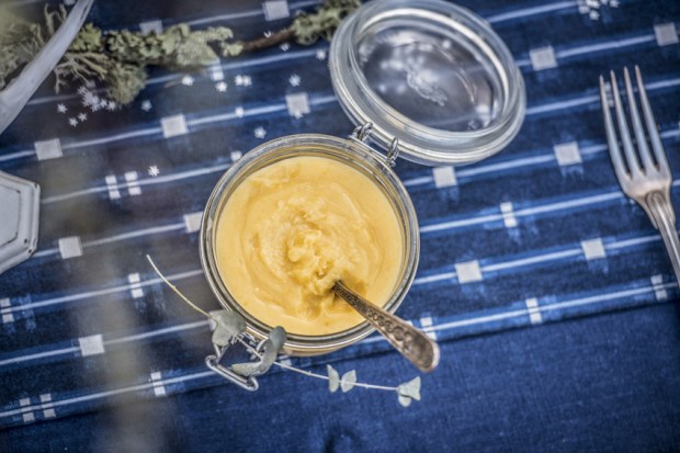 reveilloncitron12-antigaspi-blog