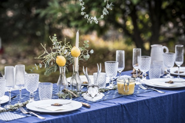 reveilloncitron15-antigaspi-blog