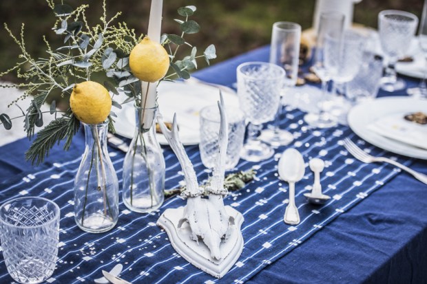 reveilloncitron17-antigaspi-blog