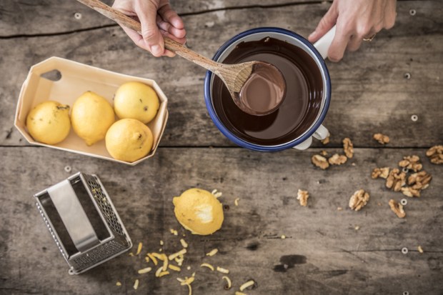 reveilloncitron18-antigaspi-blog