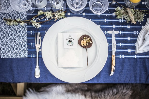 reveilloncitron19-antigaspi-blog