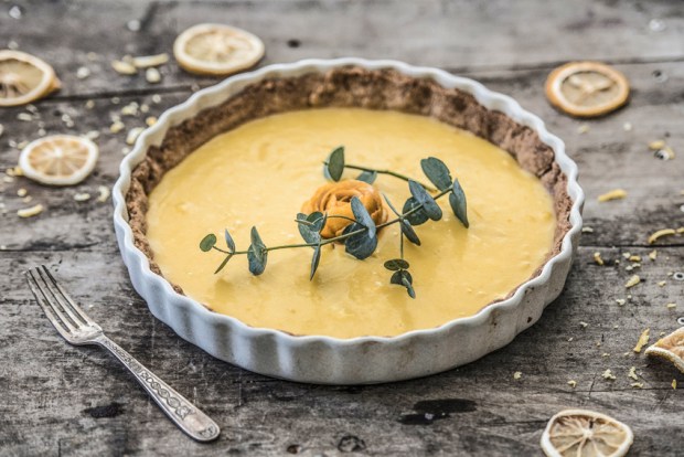 reveilloncitron2-antigaspi-blog