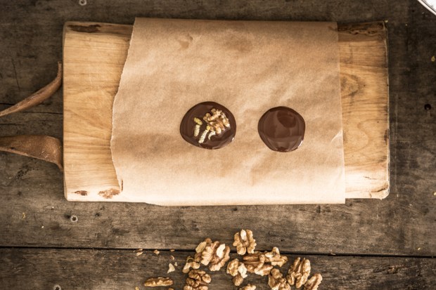 reveilloncitron23-antigaspi-blog