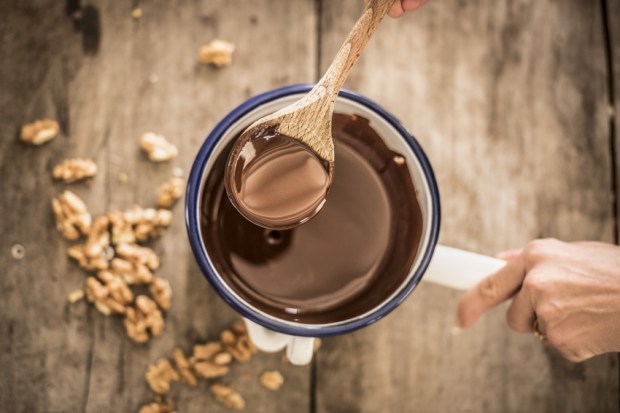 reveilloncitron3-antigaspi-blog