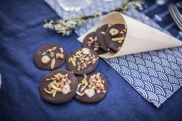 reveilloncitron4-antigaspi-blog