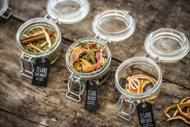 tisanes-antigaspi-blog_10