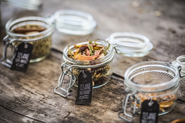 tisanes-antigaspi-blog_3