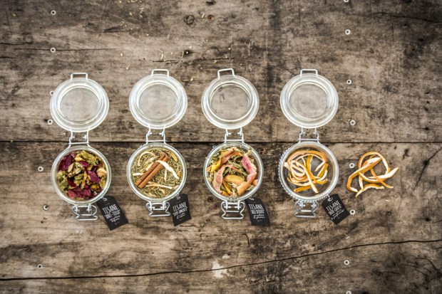 tisanes-antigaspi-blog_6