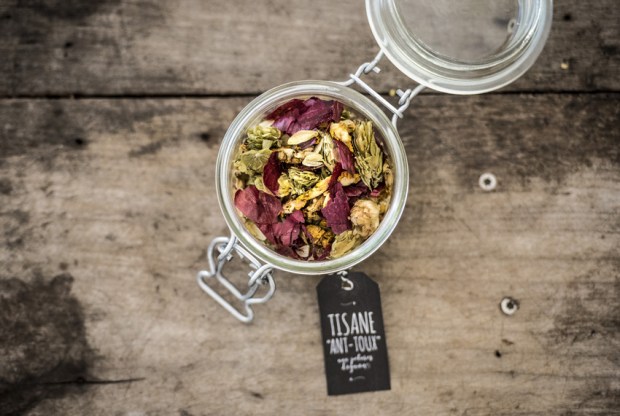 tisanes-antigaspi-blog_7