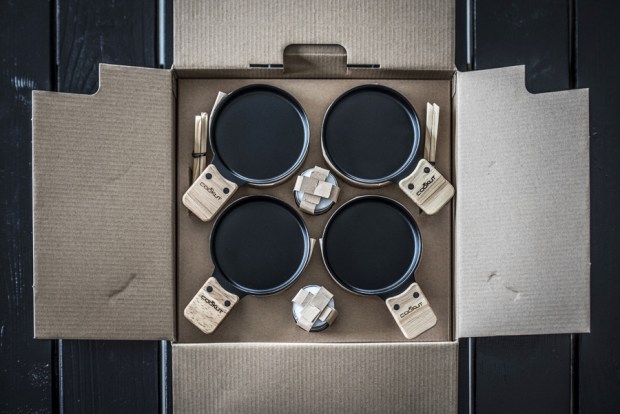 raclette-antigaspi-blog_1