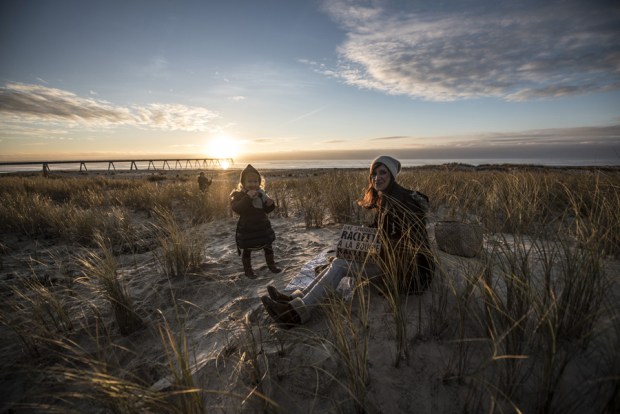 raclette-antigaspi-blog_10