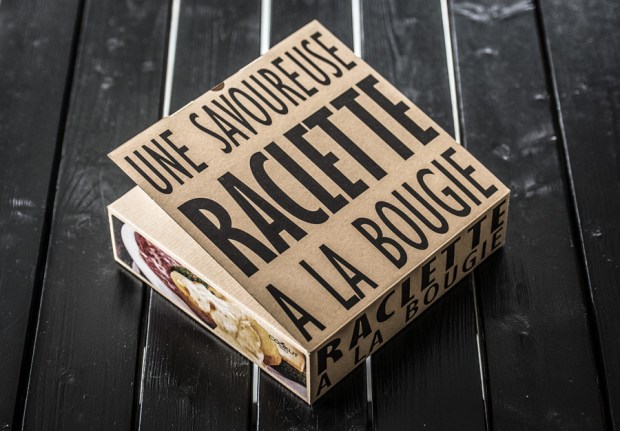 raclette-antigaspi-blog_2