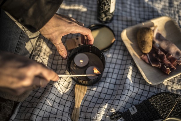 raclette-antigaspi-blog_3