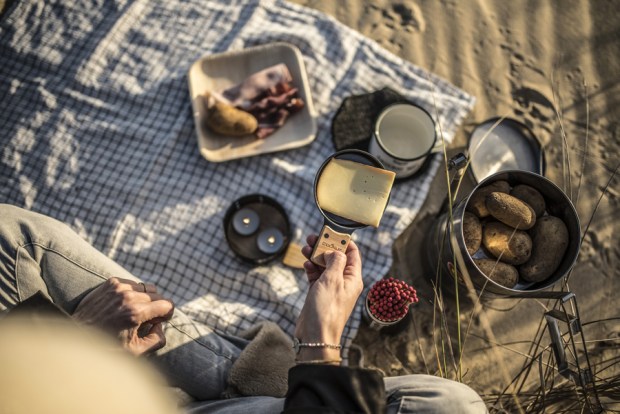 raclette-antigaspi-blog_4