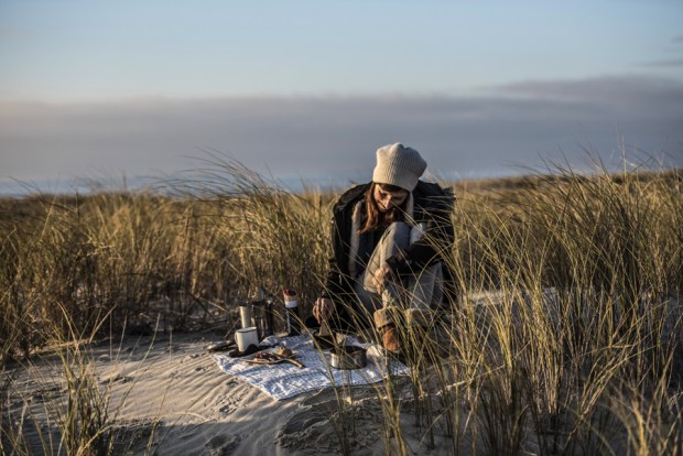 raclette-antigaspi-blog_5