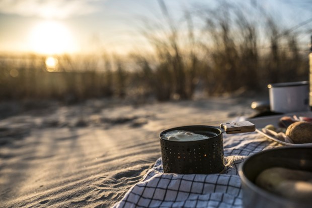 raclette-antigaspi-blog_6