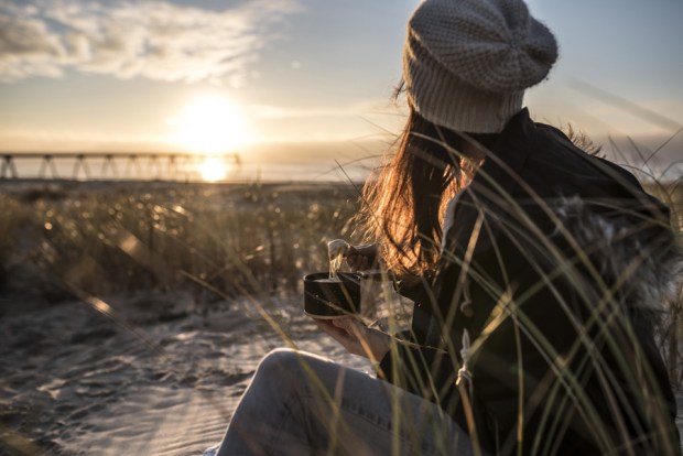 raclette-antigaspi-blog_7