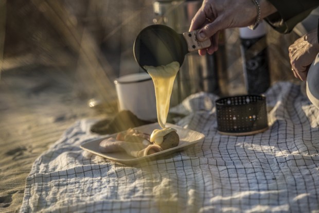 raclette-antigaspi-blog_8