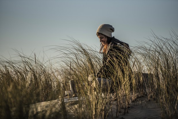 raclette-antigaspi-blog_9