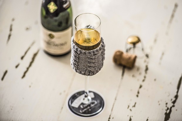 remedes-grands-meres-antigaspi-blog5