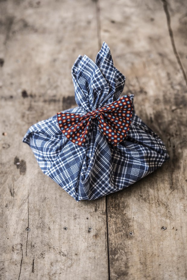 zorrodechet-antigaspi-blog