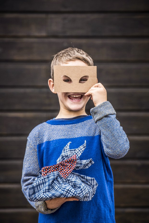 zorrodechet-antigaspi-blog_2