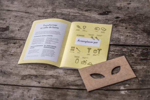 zorrodechet-antigaspi-blog_4