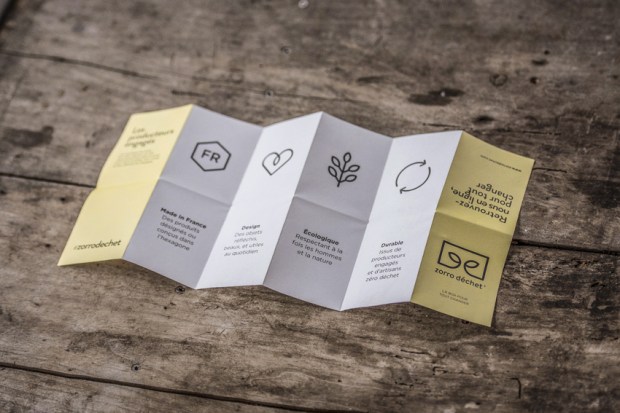 zorrodechet-antigaspi-blog_5