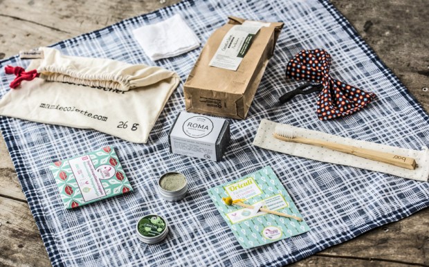 zorrodechet-antigaspi-blog_6