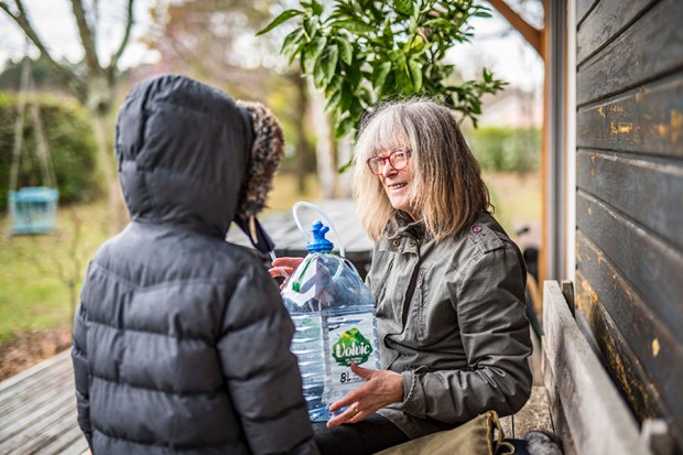 EAU-DE-BOULEAU-antigaspi-blog